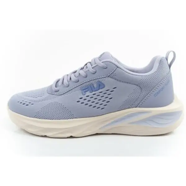 Fila Fila  Niske tenisice FFW064743353  Fila