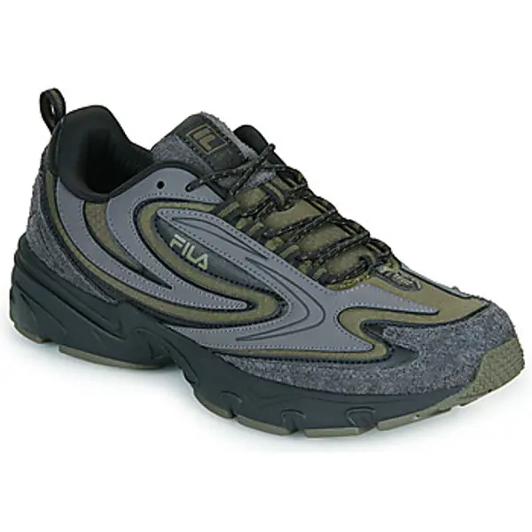 Fila Fila  Niske tenisice FILA ACTIX S  Fila