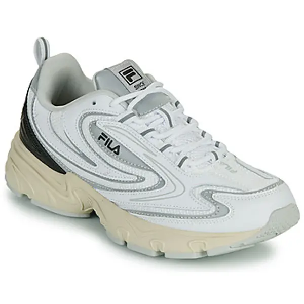 Fila Fila  Niske tenisice FILA ACTIX wmn  Fila