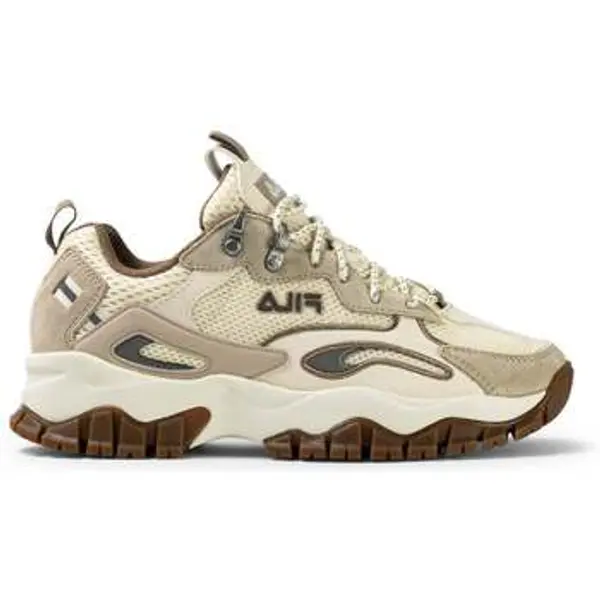 Fila Fila  Niske tenisice -  Fila