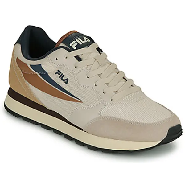 Fila Fila  Niske tenisice FILA HYPERT  Fila