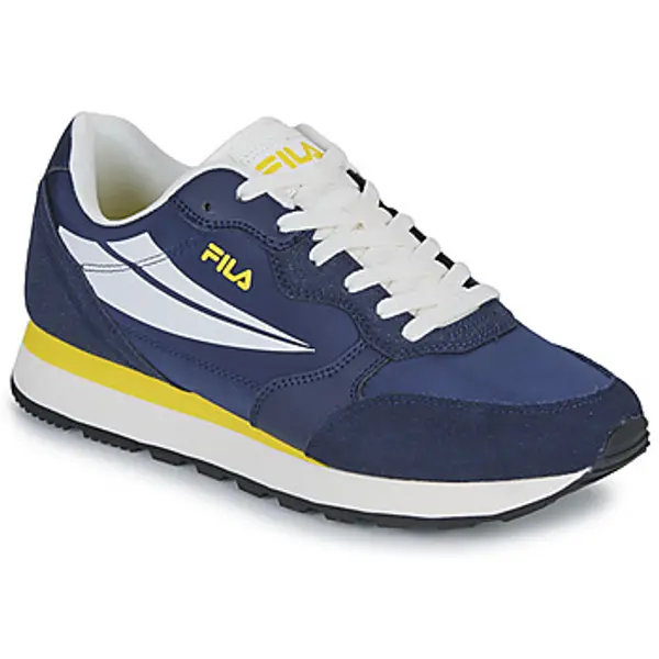 Fila Fila  Niske tenisice FILA HYPERT  Fila