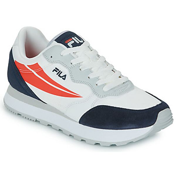 Fila Fila  Niske tenisice FILA HYPERT  Fila