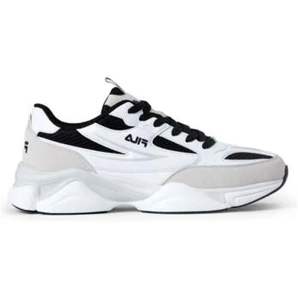 Fila Fila  Niske tenisice -  Fila