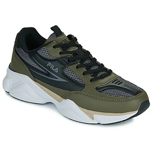 Fila Fila  Niske tenisice FILA RECADE  Fila