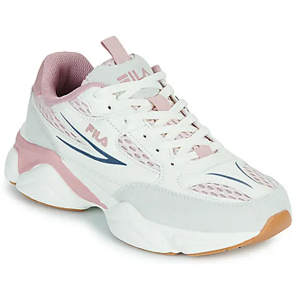 Fila Fila  Niske tenisice FILA RECADE wmn  Fila