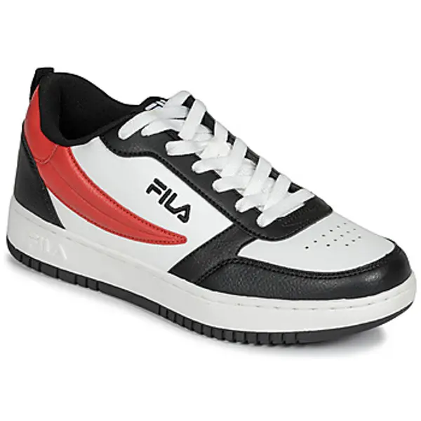 Fila Fila  Niske tenisice FILA REGA NF  Fila