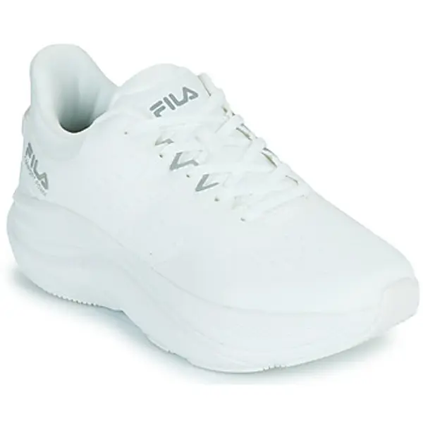 Fila Fila  Niske tenisice FILA RETRON wmn  Fila