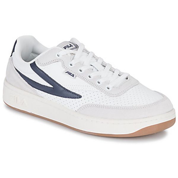 Fila Fila  Niske tenisice FILA SEVARO S  Fila