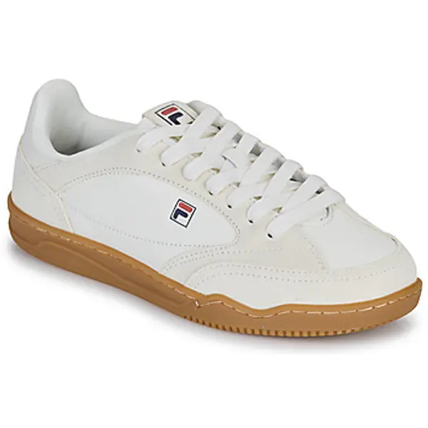 Fila Fila  Niske tenisice FILA SLANTSHOT LS wmn  Fila