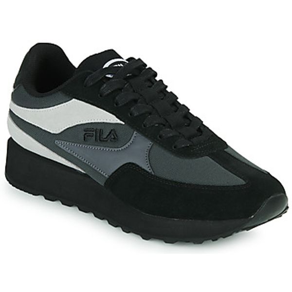 Fila Fila  Niske tenisice FILA SOULRUNNER  Fila