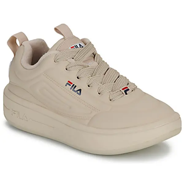 Fila Fila  Niske tenisice FILA SUPERBUBBLE wmn  Fila