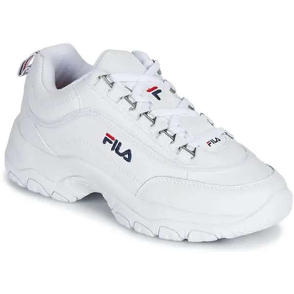 Fila Fila  Niske tenisice -  Fila