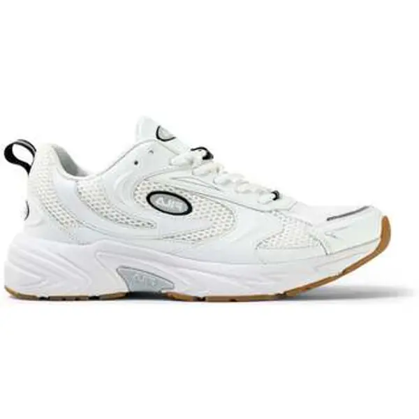 Fila Fila  Niske tenisice -  Fila