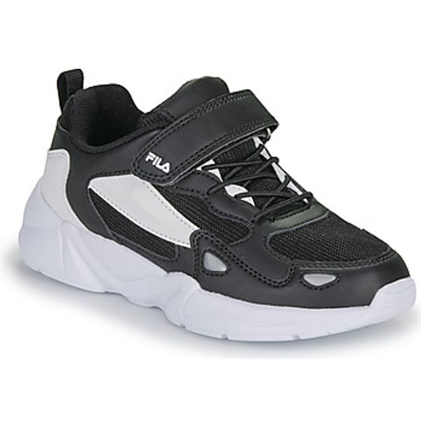 Fila Fila  Niske tenisice FILA VENTOSA velcro kids  Fila