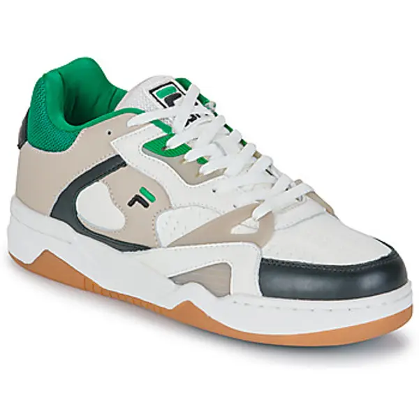 Fila Fila  Niske tenisice FILA WAYNE  Fila