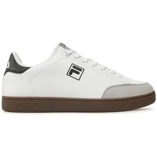 Fila Fila  Niske tenisice -  Fila