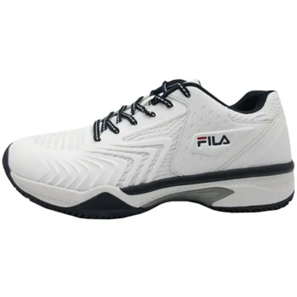 Fila Fila  Niske tenisice FTM251050153  Fila