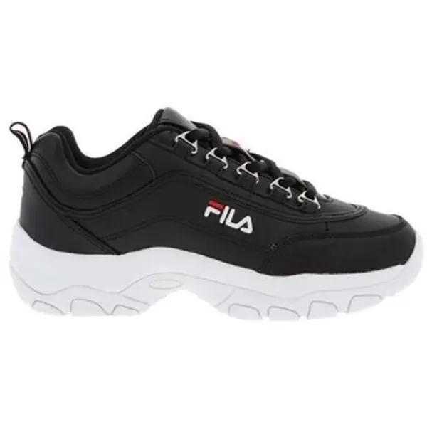 Fila Fila  Niske tenisice FX Ventuno  Fila