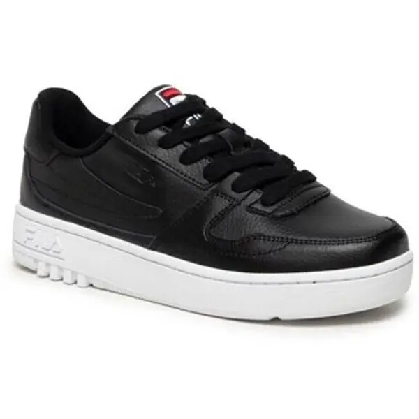 Fila Fila  Niske tenisice FX Ventuno L  Fila