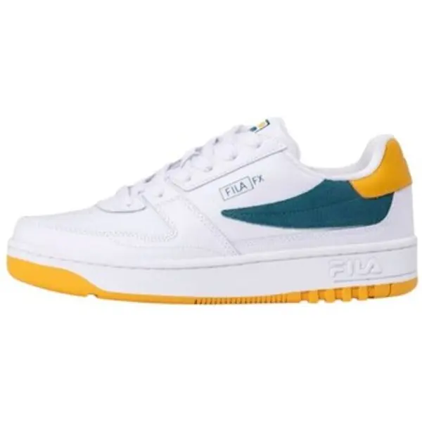 Fila Fila  Niske tenisice Fx-ventuno L  Fila