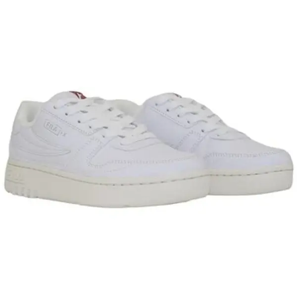 Fila Fila  Niske tenisice FX Ventuno L  Fila