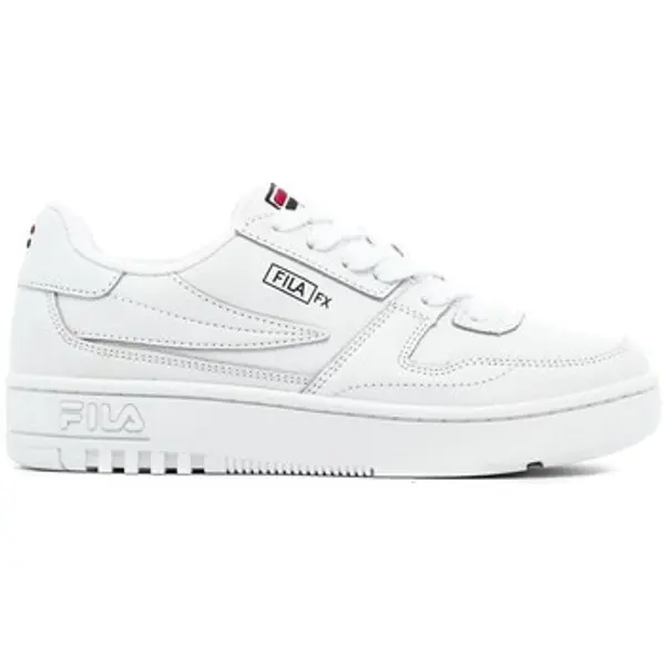 Fila Fila  Niske tenisice FX Ventuno Low  Fila