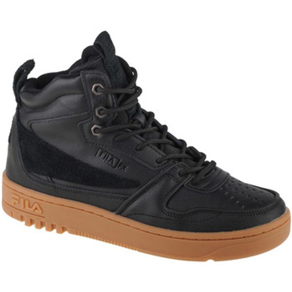 Fila Fila  Niske tenisice FXVentuno Mid  Fila