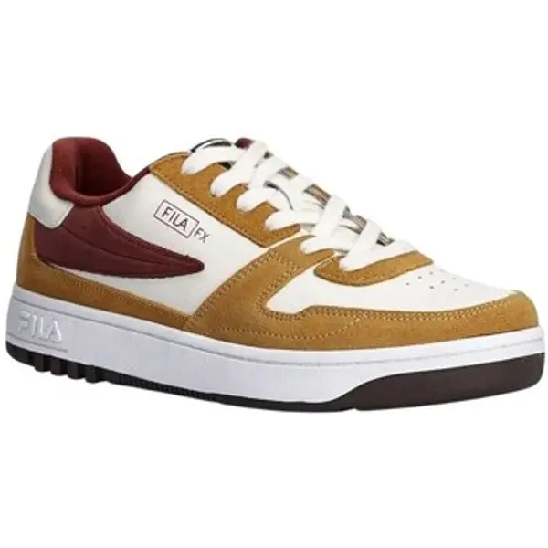Fila Fila  Niske tenisice Fxventuno Wtr  Fila