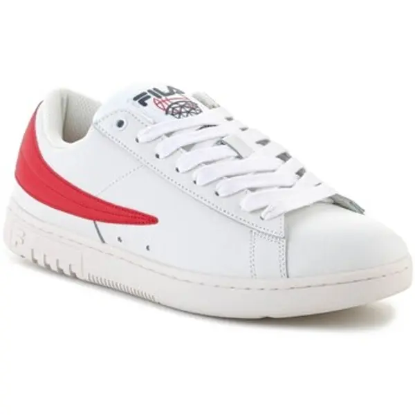 Fila Fila  Niske tenisice Highflyer L  Fila
