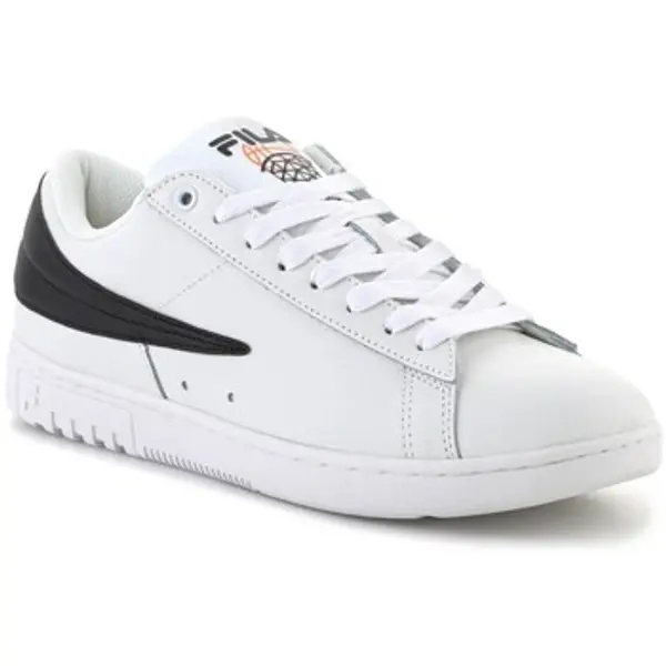Fila Fila  Niske tenisice Highflyer L  Fila