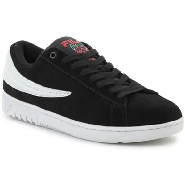 Fila Fila  Niske tenisice Highflyer S  Fila
