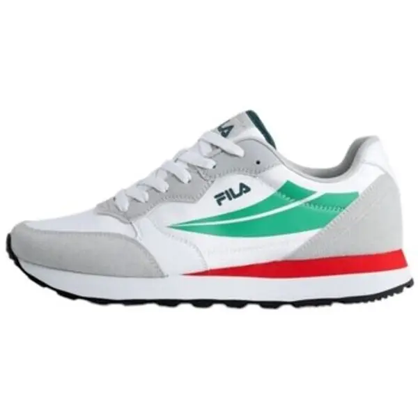 Fila Fila  Niske tenisice Hypert  Fila