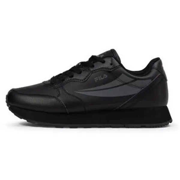 Fila Fila  Niske tenisice Hypert  Fila