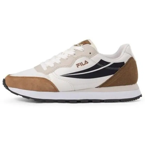 Fila Fila  Niske tenisice Hypert  Fila