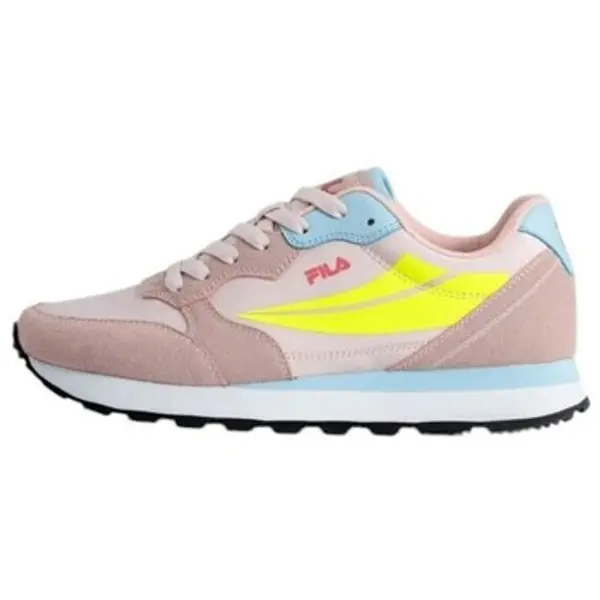 Fila Fila  Niske tenisice Hypert  Fila