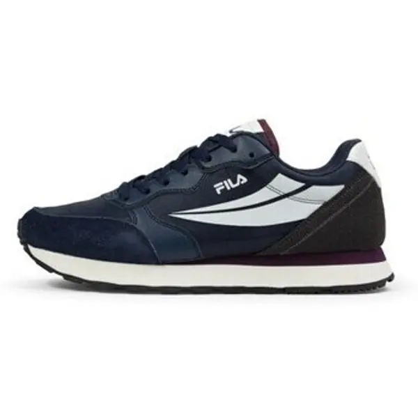 Fila Fila  Niske tenisice Hypert  Fila