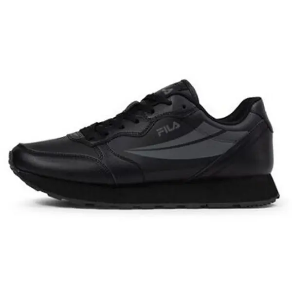 Fila Fila  Niske tenisice Hypert P  Fila
