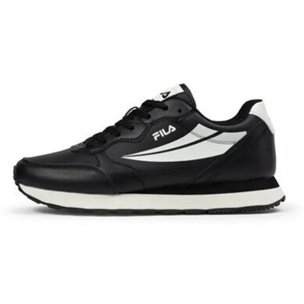 Fila Fila  Niske tenisice Hypert P  Fila