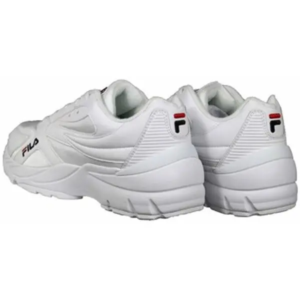 Fila Fila  Niske tenisice Hyperwalker Low  Fila