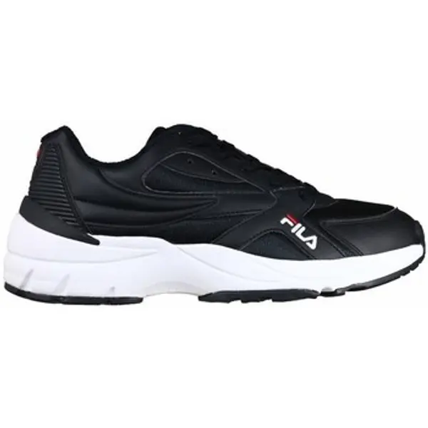 Fila Fila  Niske tenisice Hyperwalker Low  Fila