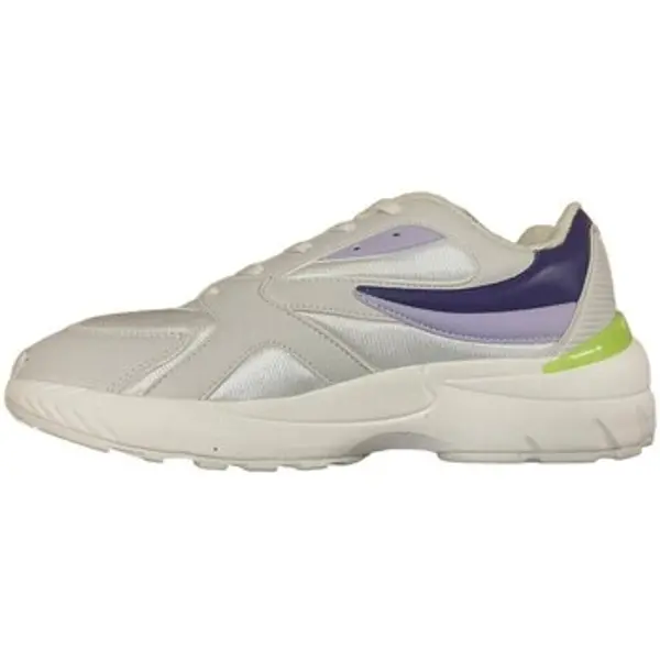 Fila Fila  Niske tenisice Hyperwalker Low Wmn  Fila