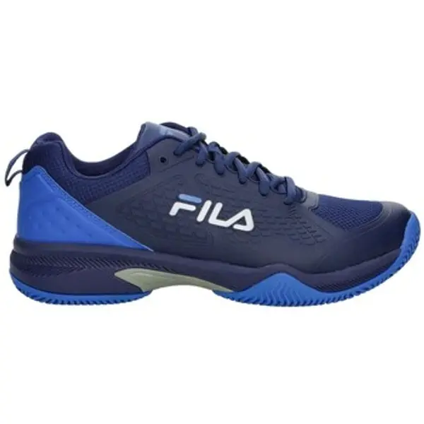 Fila Fila  Niske tenisice Incorto Dazzling  Fila