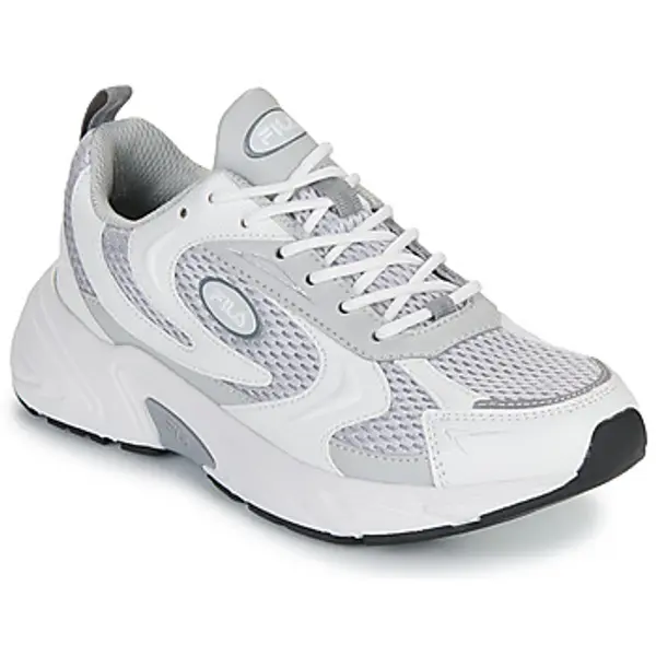 Fila Fila  Niske tenisice KREATIX teens  Fila
