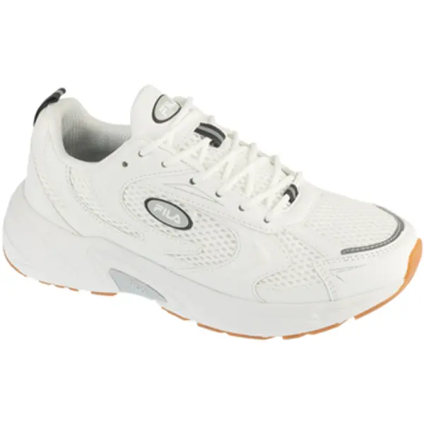 Fila Fila  Niske tenisice Kreatix Wmn  Fila