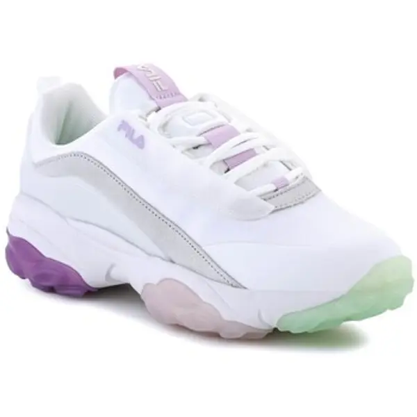 Fila Fila  Niske tenisice Loligo CB  Fila