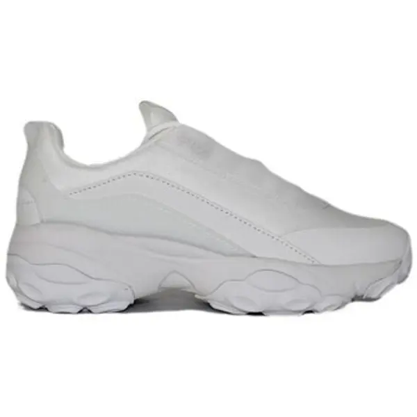 Fila Fila  Niske tenisice Loligo  Fila