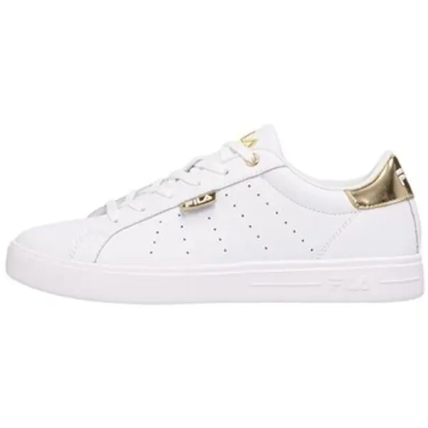 Fila Fila  Niske tenisice Lusso F  Fila