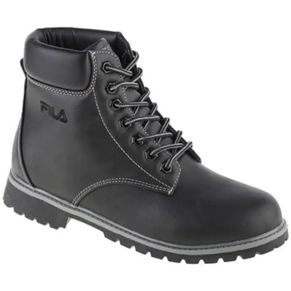 Fila Fila  Niske tenisice Maverick Mid  Fila
