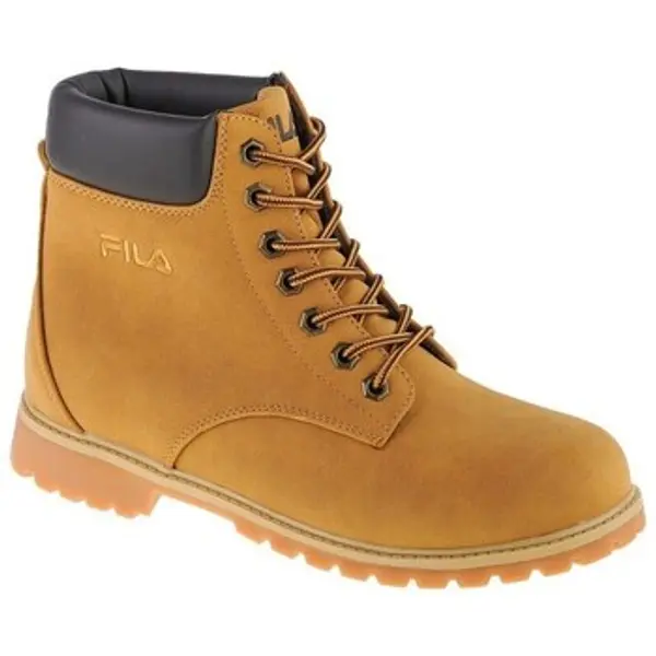 Fila Fila  Niske tenisice Maverick Mid  Fila